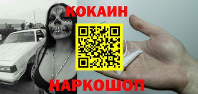 a pvp Татарск