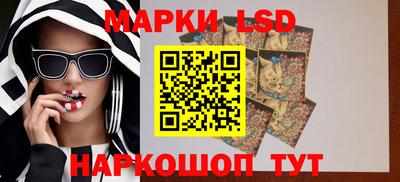 jwh Ставрополь